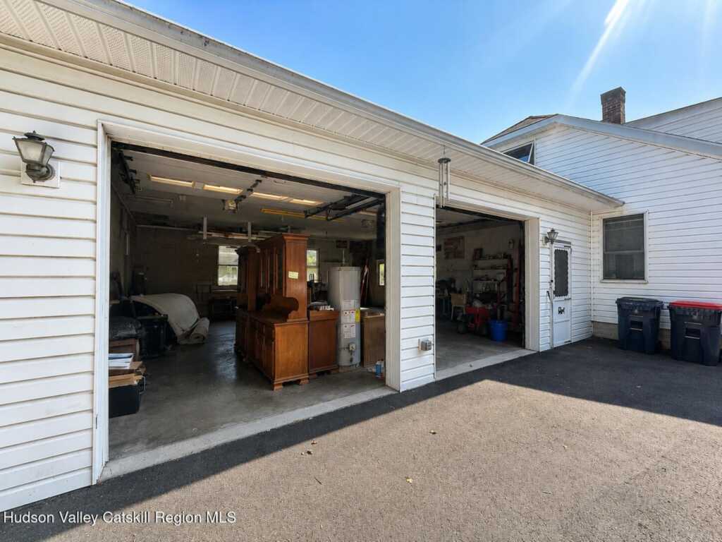 1011 Columbia Street, Kingston, NY 12401 - Photo 15 of 15