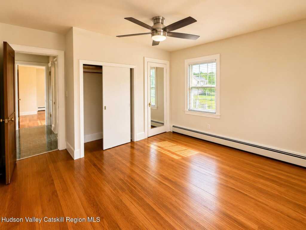 1011 Columbia Street, Kingston, NY 12401 - Photo 9 of 15