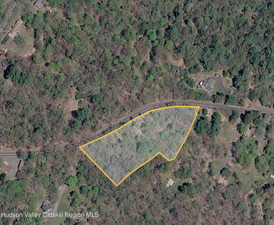 1515 Krumville Road, Olivebridge, NY 12461 - Photo 15 of 16