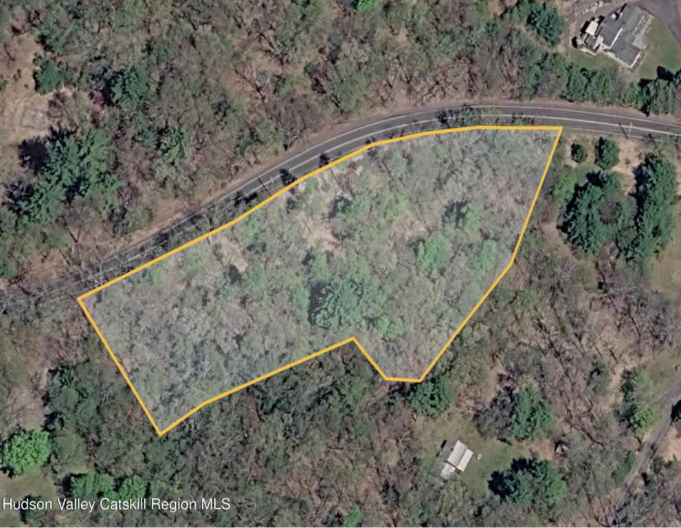 1515 Krumville Road, Olivebridge, NY 12461 - Photo 16 of 16