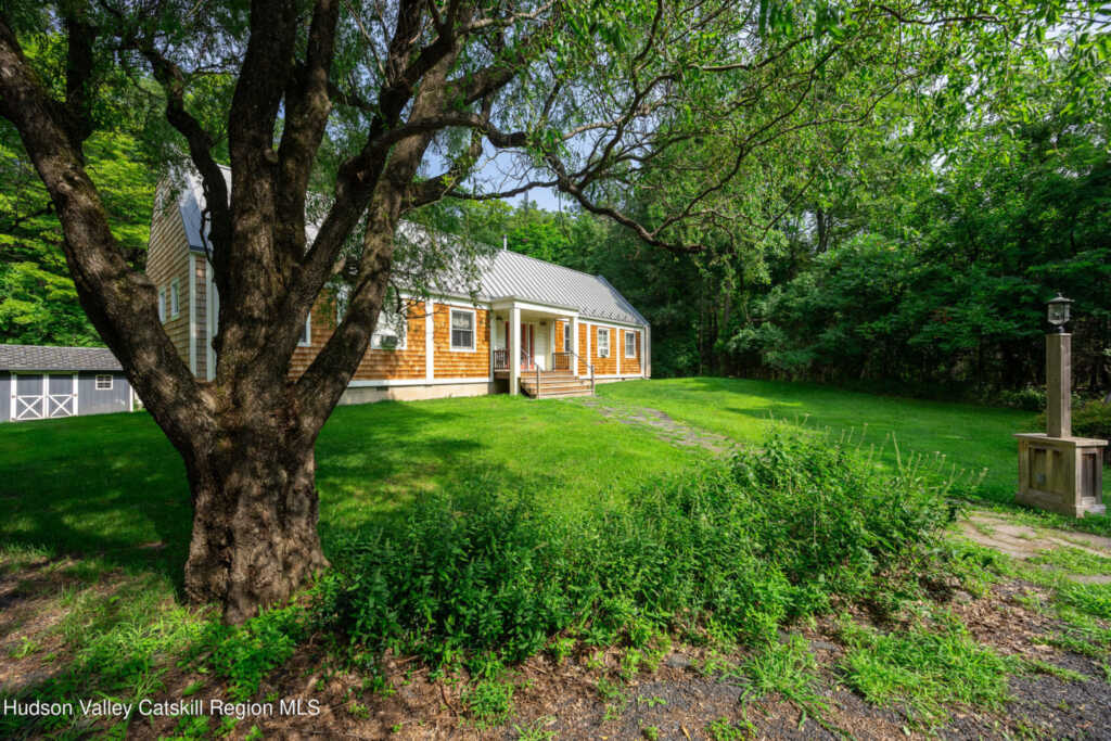 248 Stoll Road, Saugerties, NY 12477 - Photo 16 of 24