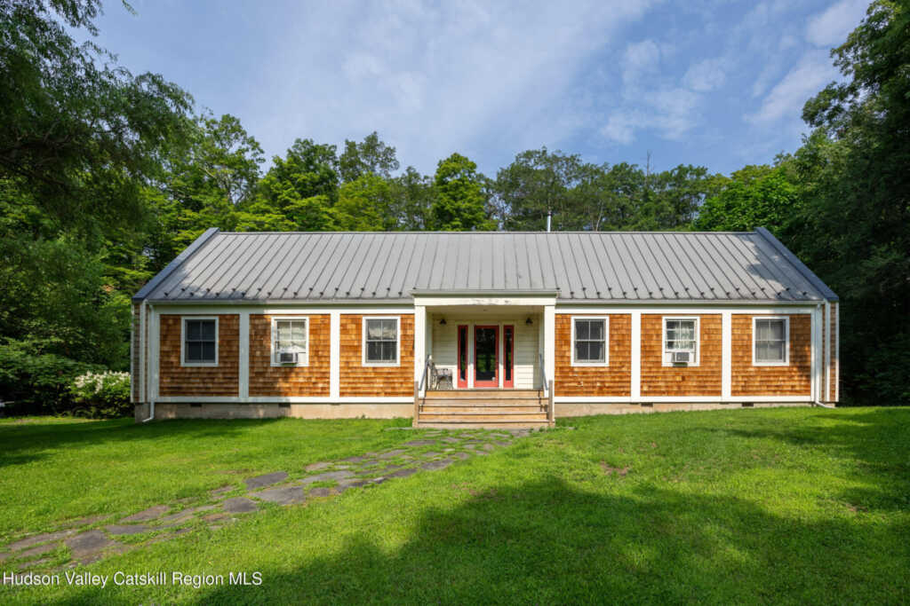 248 Stoll Road, Saugerties, NY 12477 - Photo 18 of 24