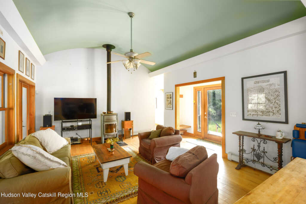 248 Stoll Road, Saugerties, NY 12477 - Photo 20 of 24