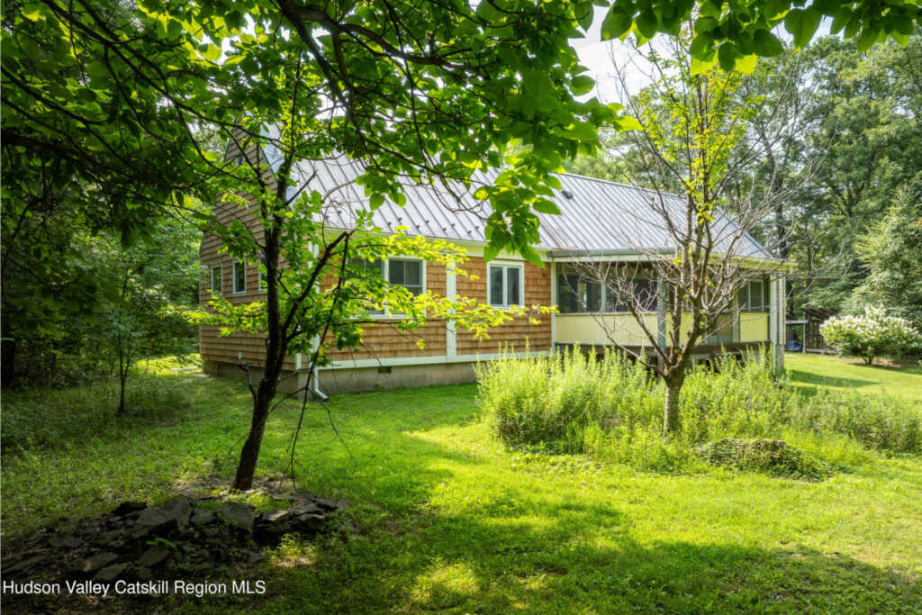 248 Stoll Road, Saugerties, NY 12477 - Photo 21 of 24
