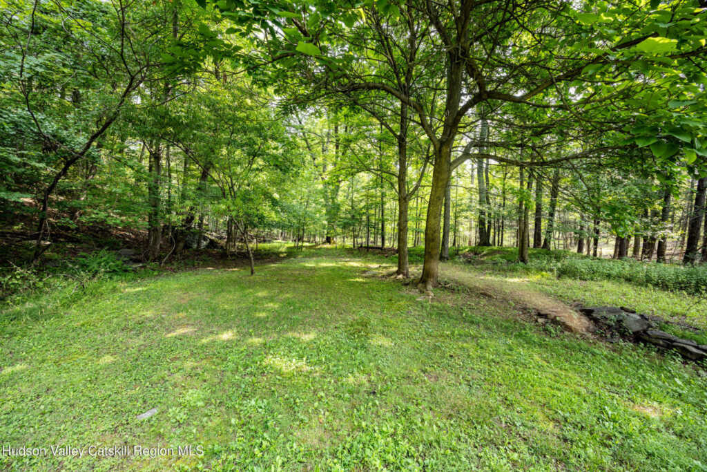 248 Stoll Road, Saugerties, NY 12477 - Photo 22 of 24