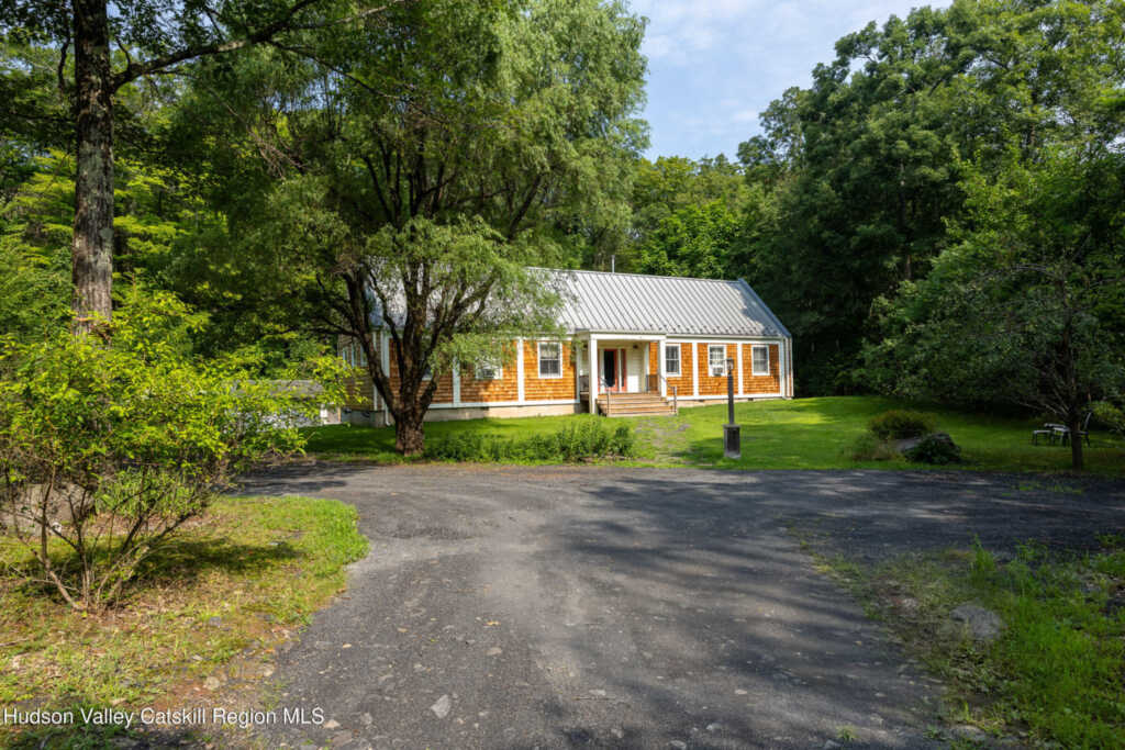 248 Stoll Road, Saugerties, NY 12477 - Photo 24 of 24