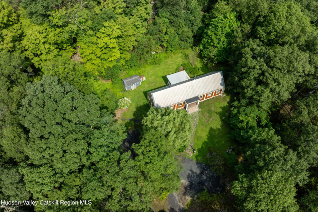 248 Stoll Road, Saugerties, NY 12477 - Photo 3 of 24