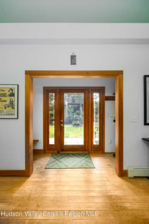 248 Stoll Road, Saugerties, NY 12477 - Photo 6 of 24