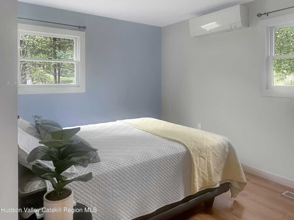 35 Overlook Drive, Woodstock, NY 12498 - Photo 15 of 33