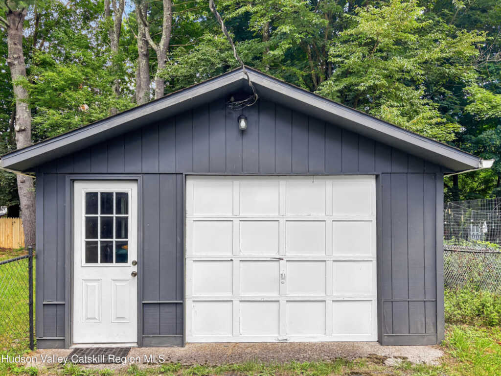 35 Overlook Drive, Woodstock, NY 12498 - Photo 27 of 33