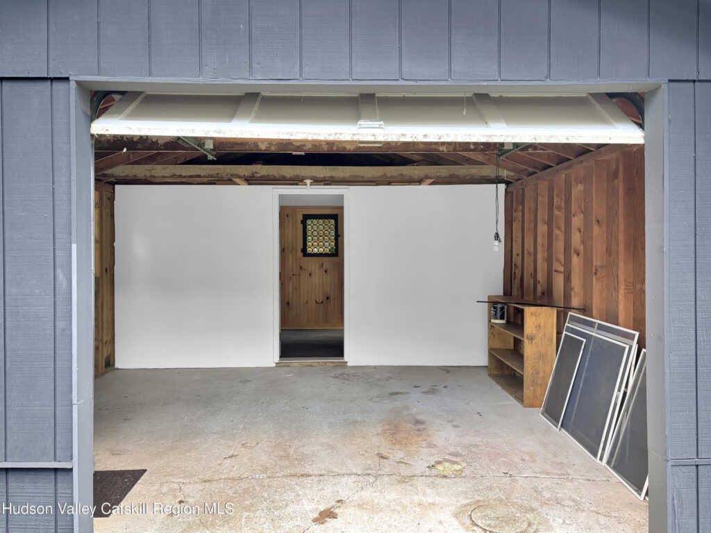 35 Overlook Drive, Woodstock, NY 12498 - Photo 28 of 33