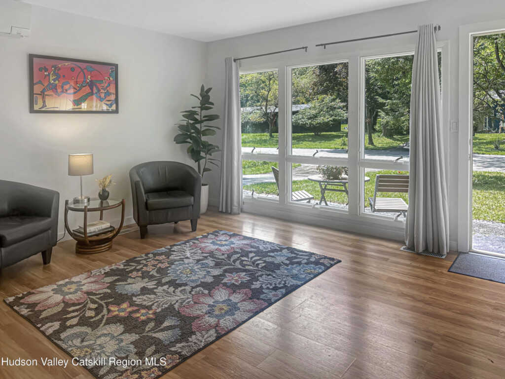 35 Overlook Drive, Woodstock, NY 12498 - Photo 3 of 33