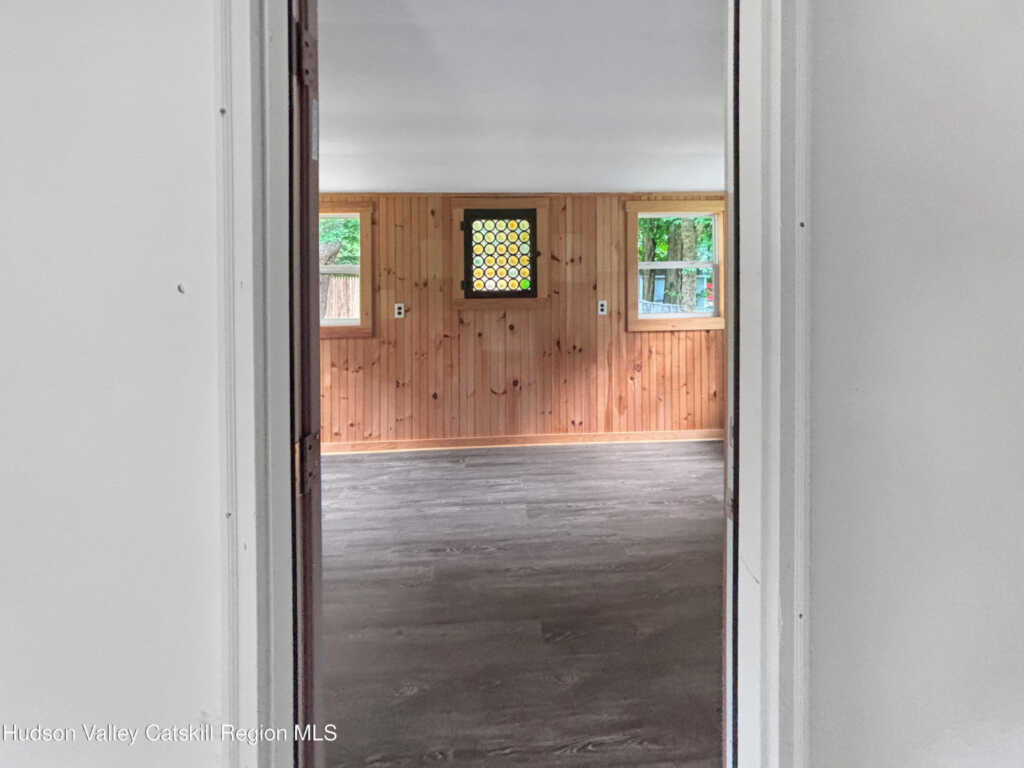35 Overlook Drive, Woodstock, NY 12498 - Photo 30 of 33