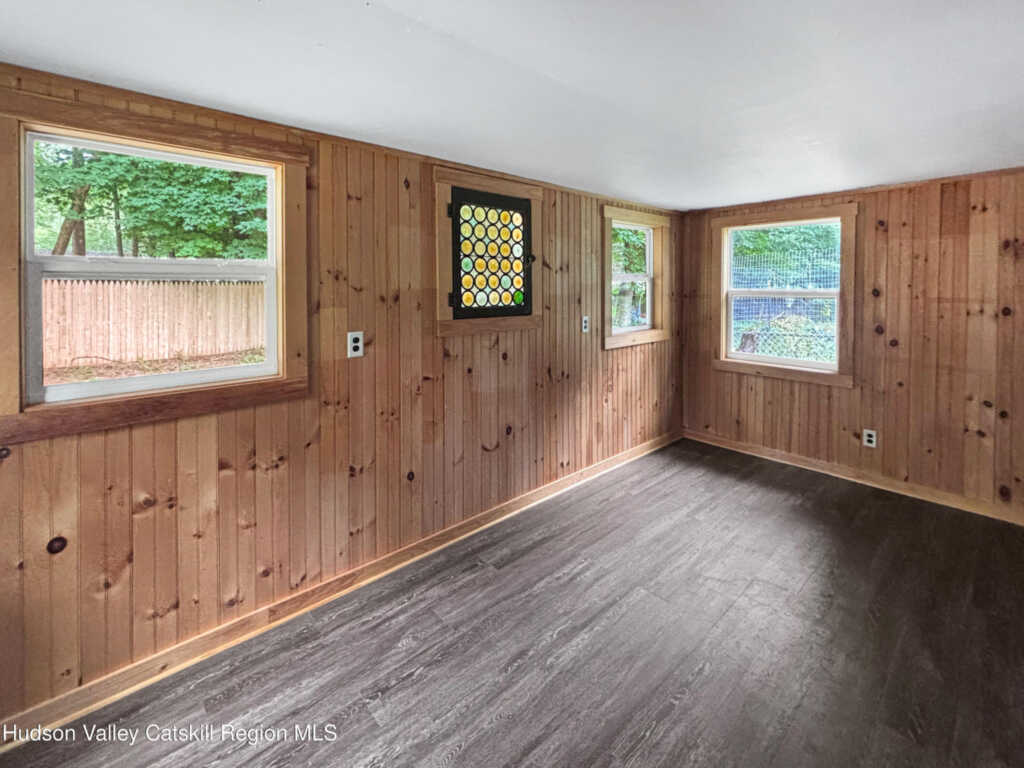 35 Overlook Drive, Woodstock, NY 12498 - Photo 31 of 33