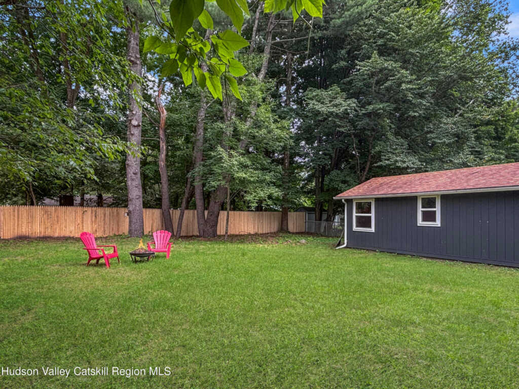 35 Overlook Drive, Woodstock, NY 12498 - Photo 32 of 33