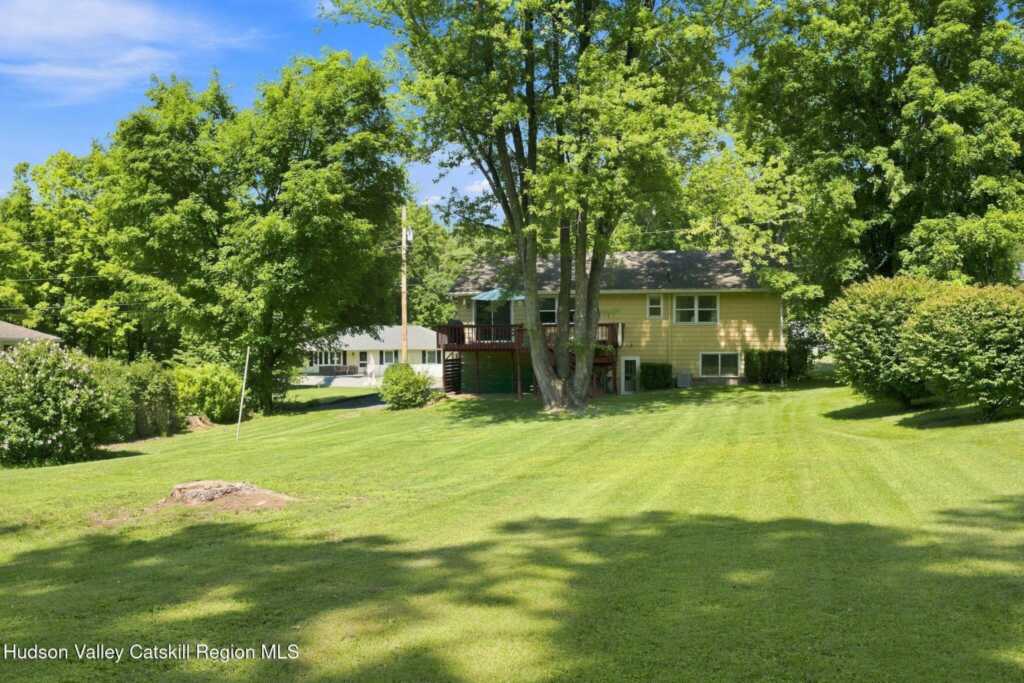 120 Altamont Drive, Hurley, NY 12443 - Photo 2 of 39