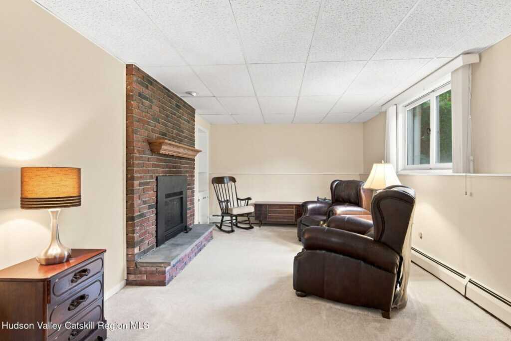 120 Altamont Drive, Hurley, NY 12443 - Photo 20 of 39