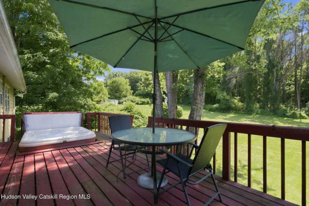 120 Altamont Drive, Hurley, NY 12443 - Photo 26 of 39