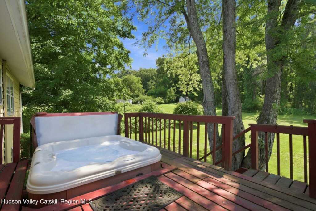 120 Altamont Drive, Hurley, NY 12443 - Photo 28 of 39