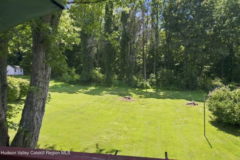 120 Altamont Drive, Hurley, NY 12443 - Photo 29 of 39