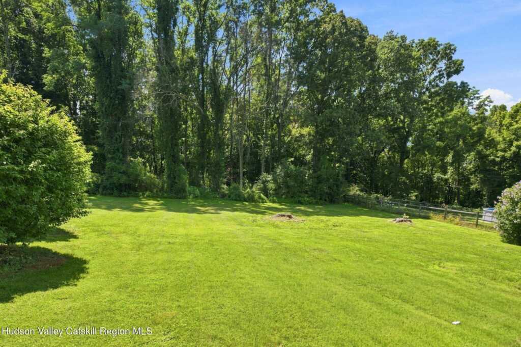 120 Altamont Drive, Hurley, NY 12443 - Photo 30 of 39