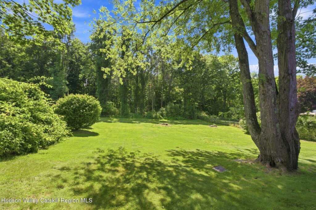 120 Altamont Drive, Hurley, NY 12443 - Photo 31 of 39