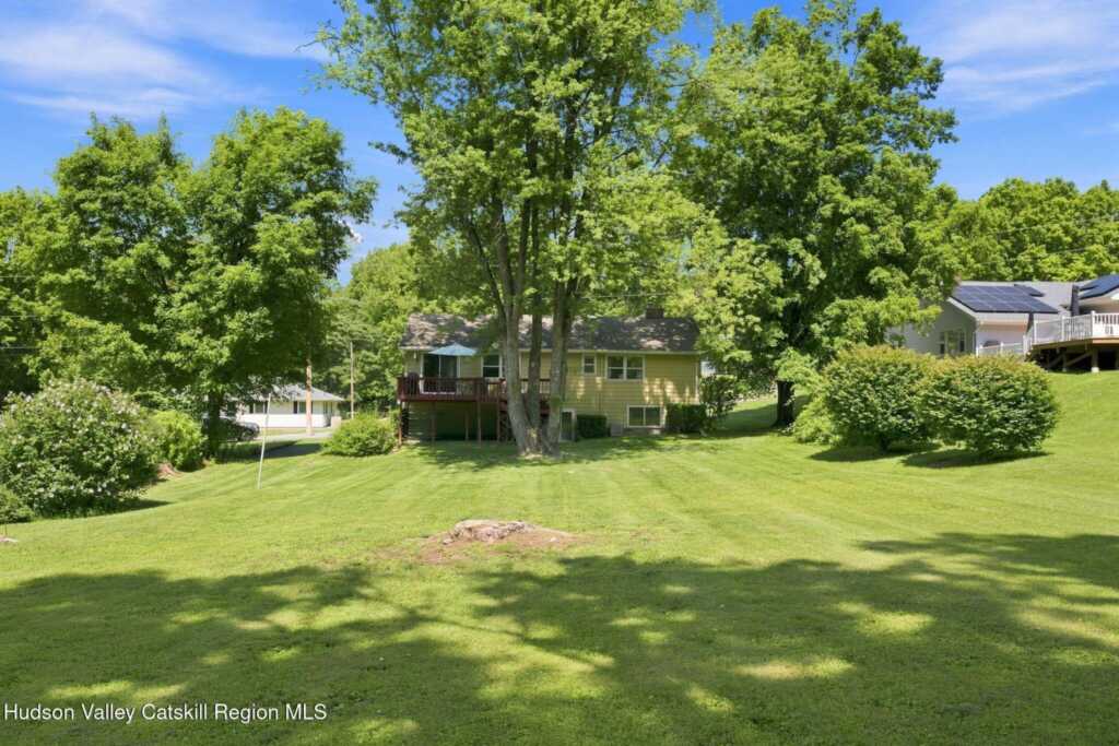 120 Altamont Drive, Hurley, NY 12443 - Photo 32 of 39