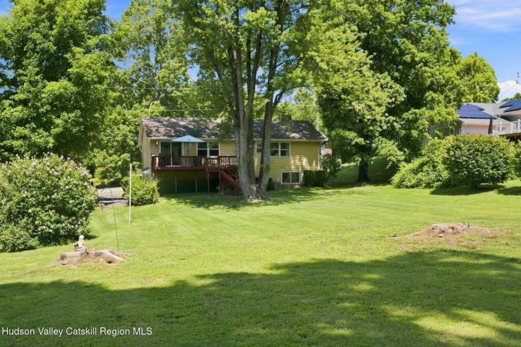120 Altamont Drive, Hurley, NY 12443 - Photo 33 of 39