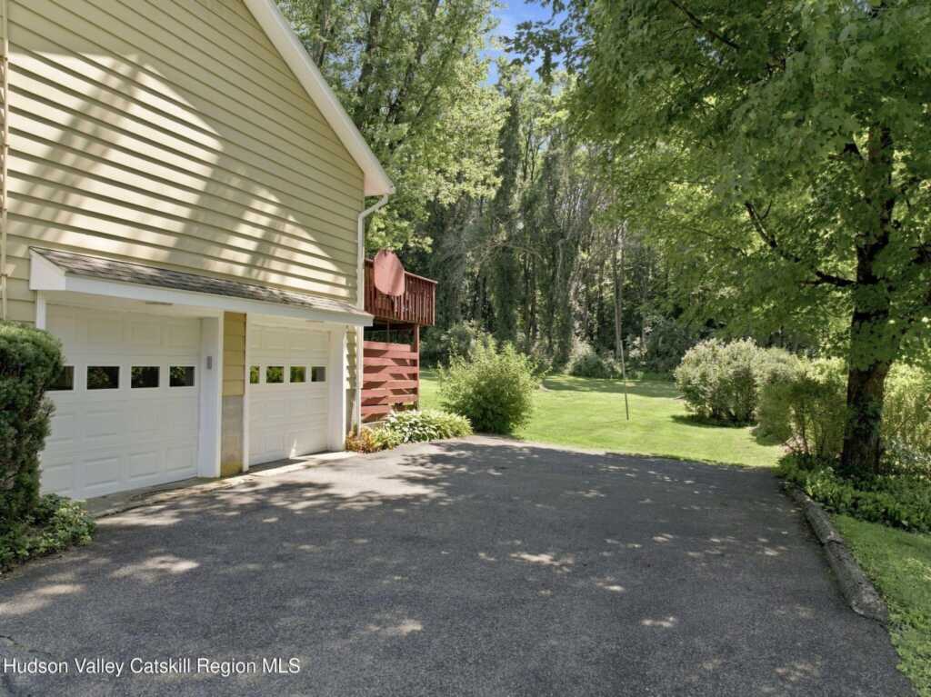 120 Altamont Drive, Hurley, NY 12443 - Photo 35 of 39