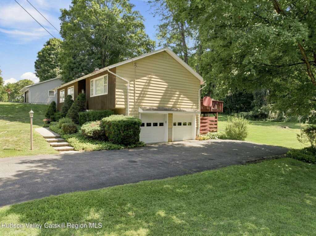 120 Altamont Drive, Hurley, NY 12443 - Photo 36 of 39