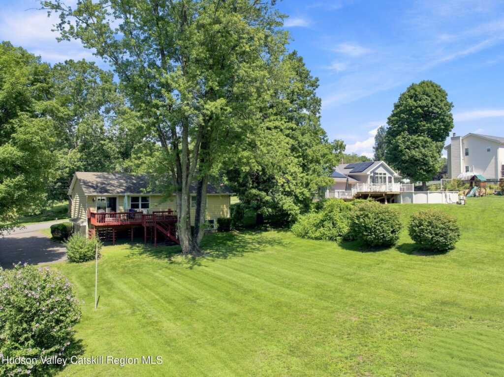 120 Altamont Drive, Hurley, NY 12443 - Photo 37 of 39