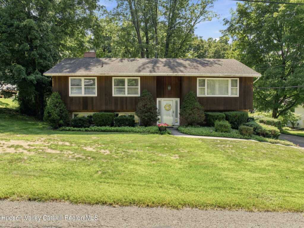 120 Altamont Drive, Hurley, NY 12443 - Photo 38 of 39