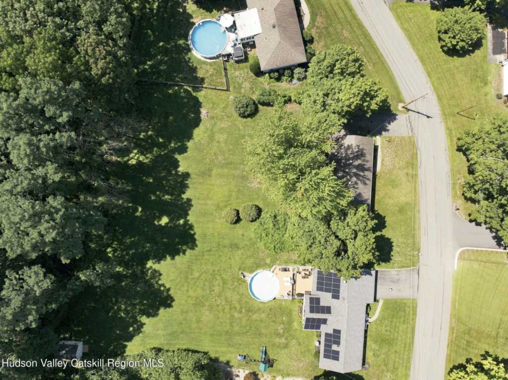 120 Altamont Drive, Hurley, NY 12443 - Photo 39 of 39