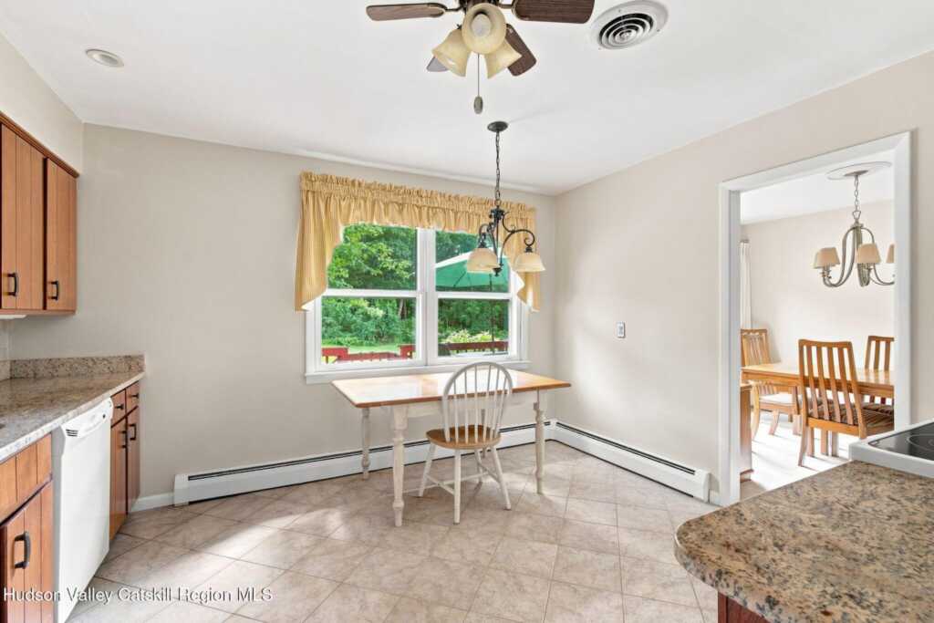 120 Altamont Drive, Hurley, NY 12443 - Photo 9 of 39