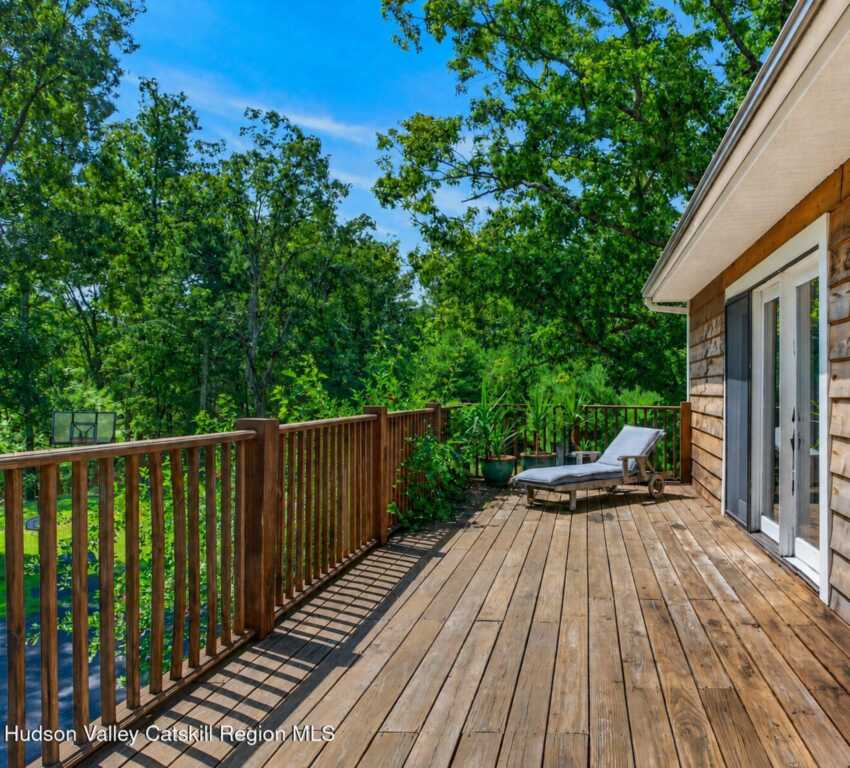 325 Morgan Hill Road, Hurley, NY 12443 - Photo 17 of 32