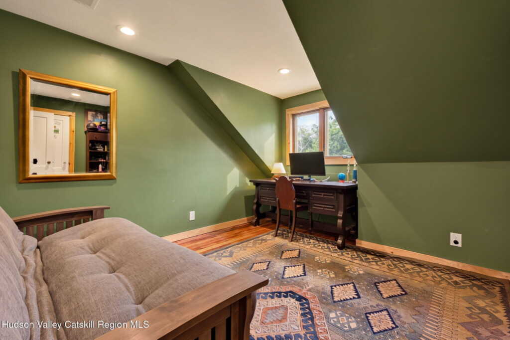 325 Morgan Hill Road, Hurley, NY 12443 - Photo 21 of 32