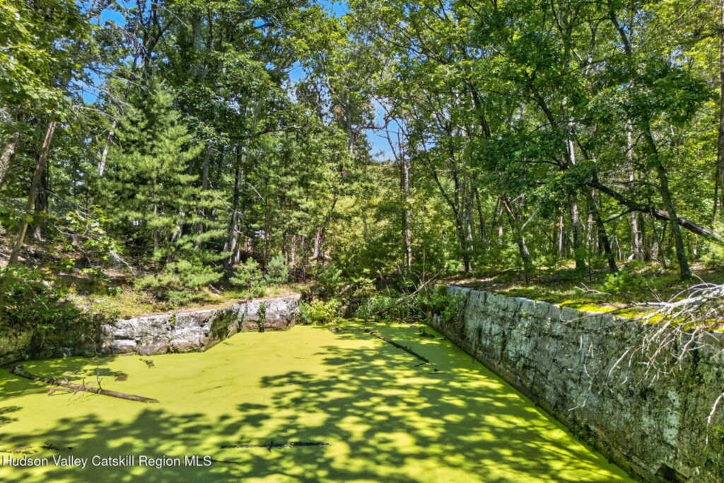 325 Morgan Hill Road, Hurley, NY 12443 - Photo 26 of 32