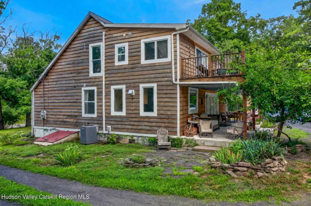 325 Morgan Hill Road, Hurley, NY 12443 - Photo 28 of 32