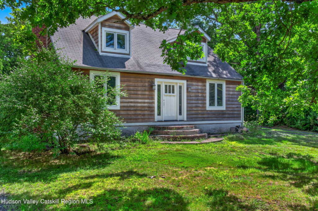 325 Morgan Hill Road, Hurley, NY 12443 - Photo 29 of 32
