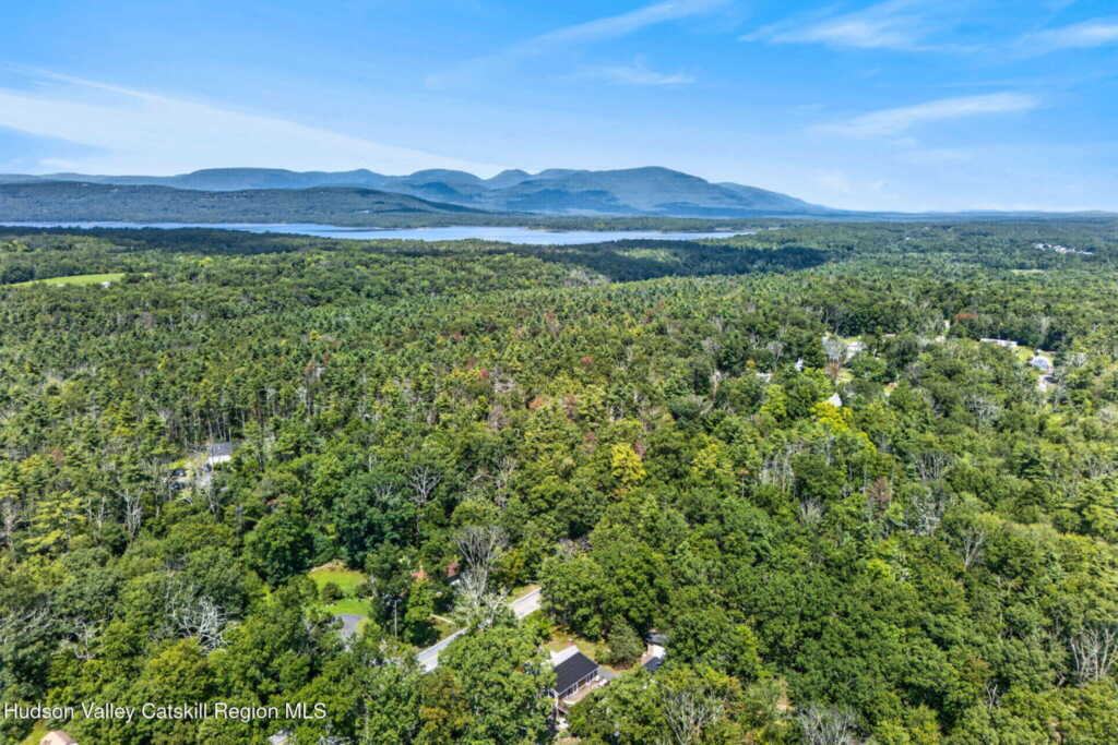 325 Morgan Hill Road, Hurley, NY 12443 - Photo 32 of 32