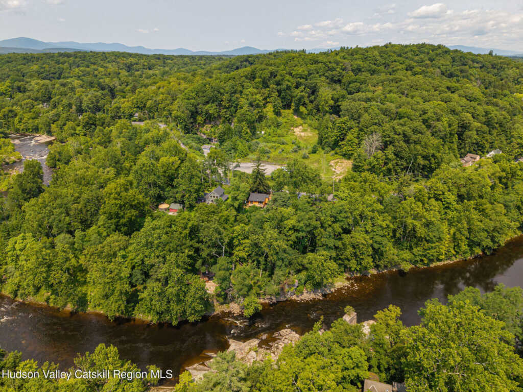 609 Lawrenceville Road, Rosendale, NY 12472 - Photo 21 of 22