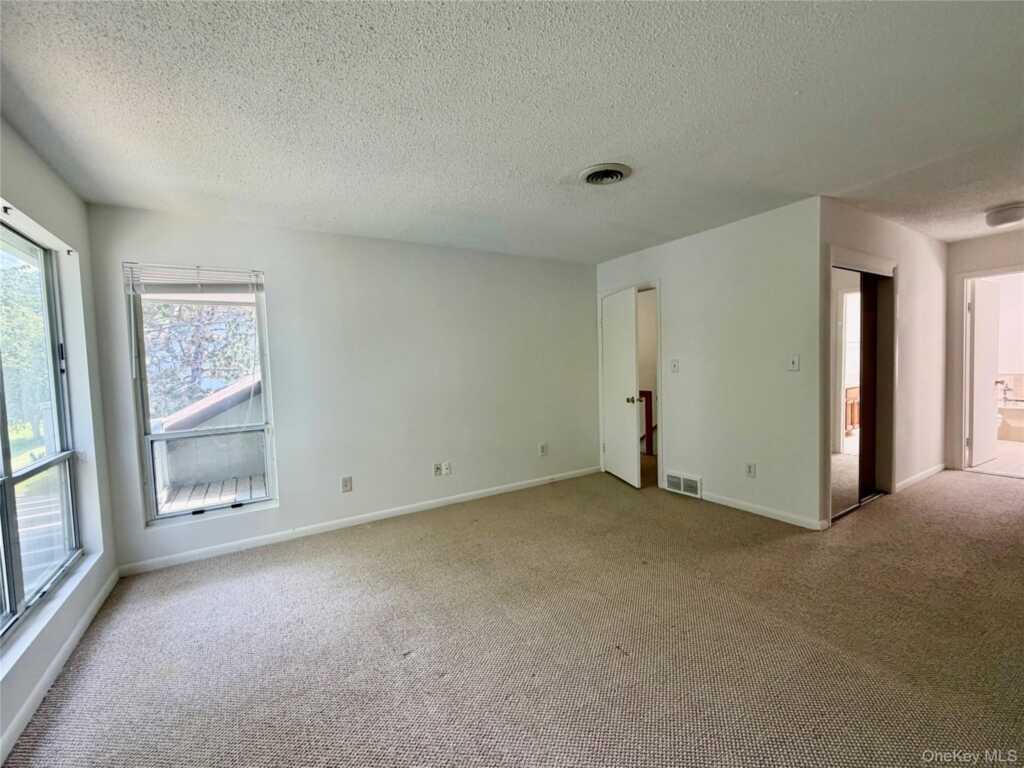 15 Pond Drive, Rhinebeck, NY 12572 - Photo 15 of 29