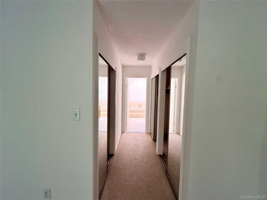 15 Pond Drive, Rhinebeck, NY 12572 - Photo 16 of 29