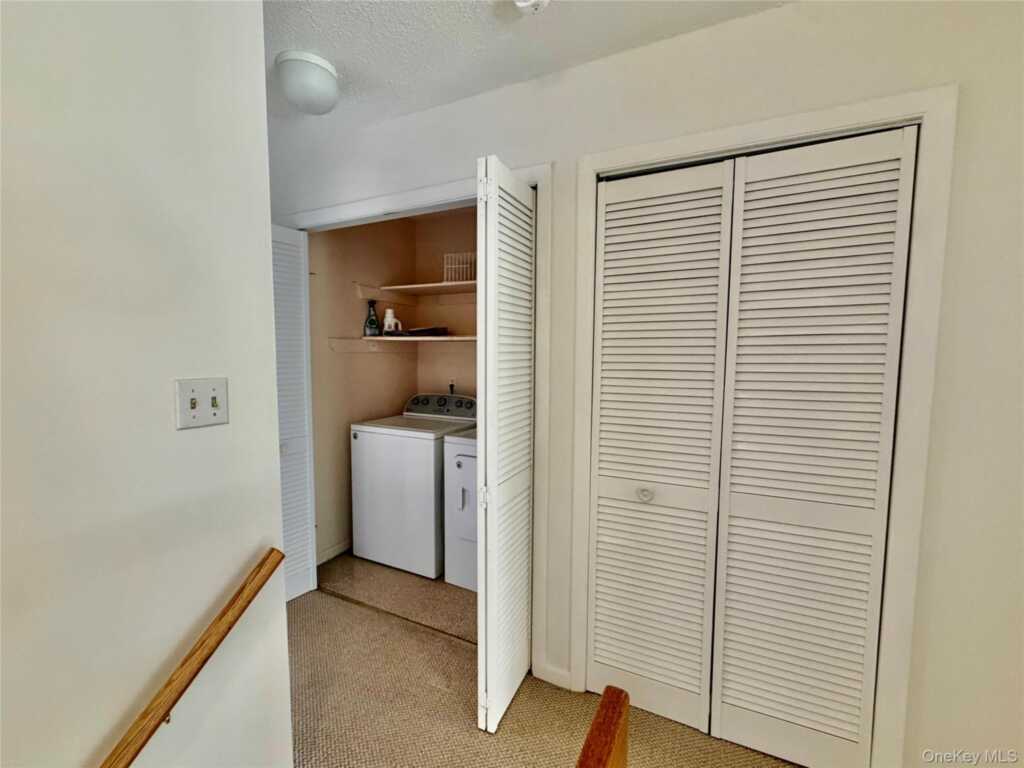 15 Pond Drive, Rhinebeck, NY 12572 - Photo 19 of 29