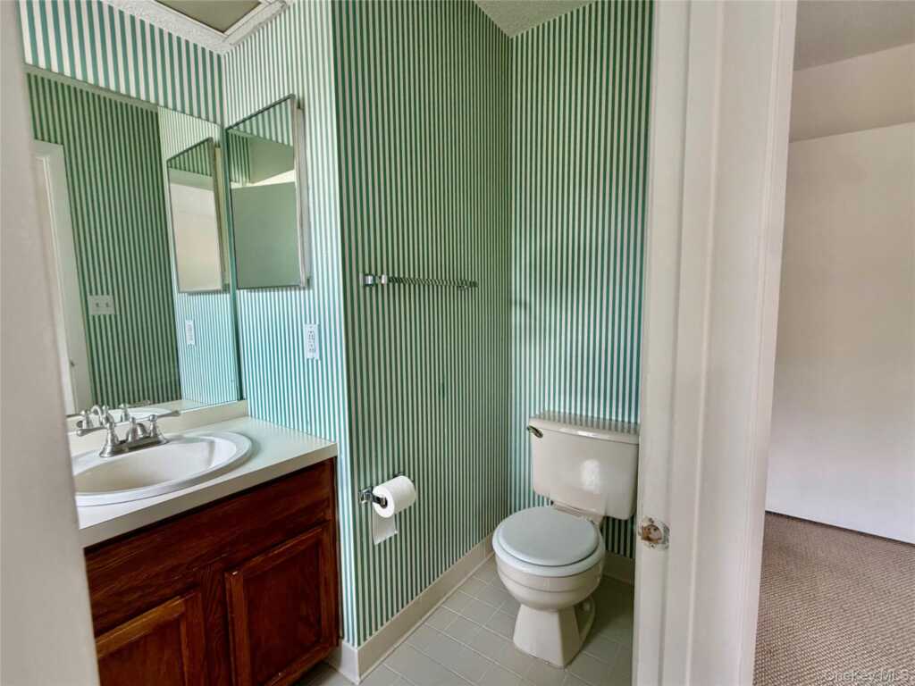 15 Pond Drive, Rhinebeck, NY 12572 - Photo 22 of 29