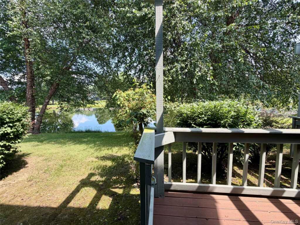 15 Pond Drive, Rhinebeck, NY 12572 - Photo 24 of 29