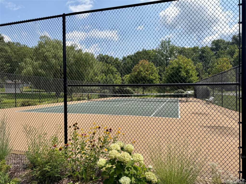 15 Pond Drive, Rhinebeck, NY 12572 - Photo 27 of 29