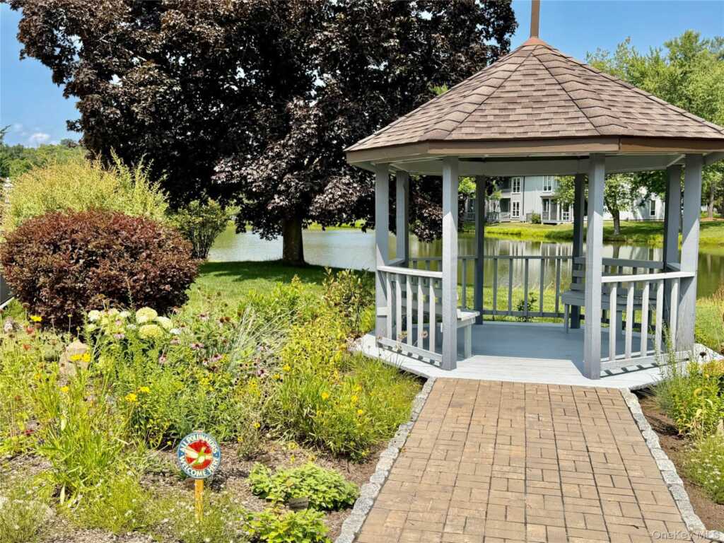 15 Pond Drive, Rhinebeck, NY 12572 - Photo 28 of 29