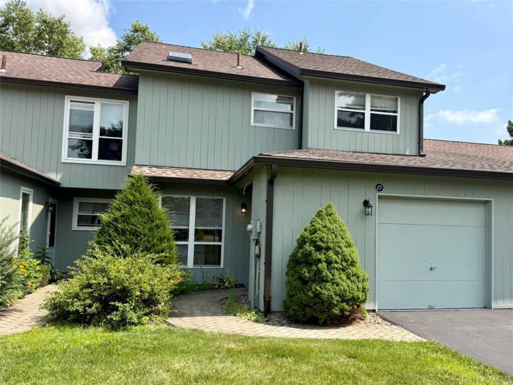 15 Pond Drive, Rhinebeck, NY 12572 - Photo 29 of 29