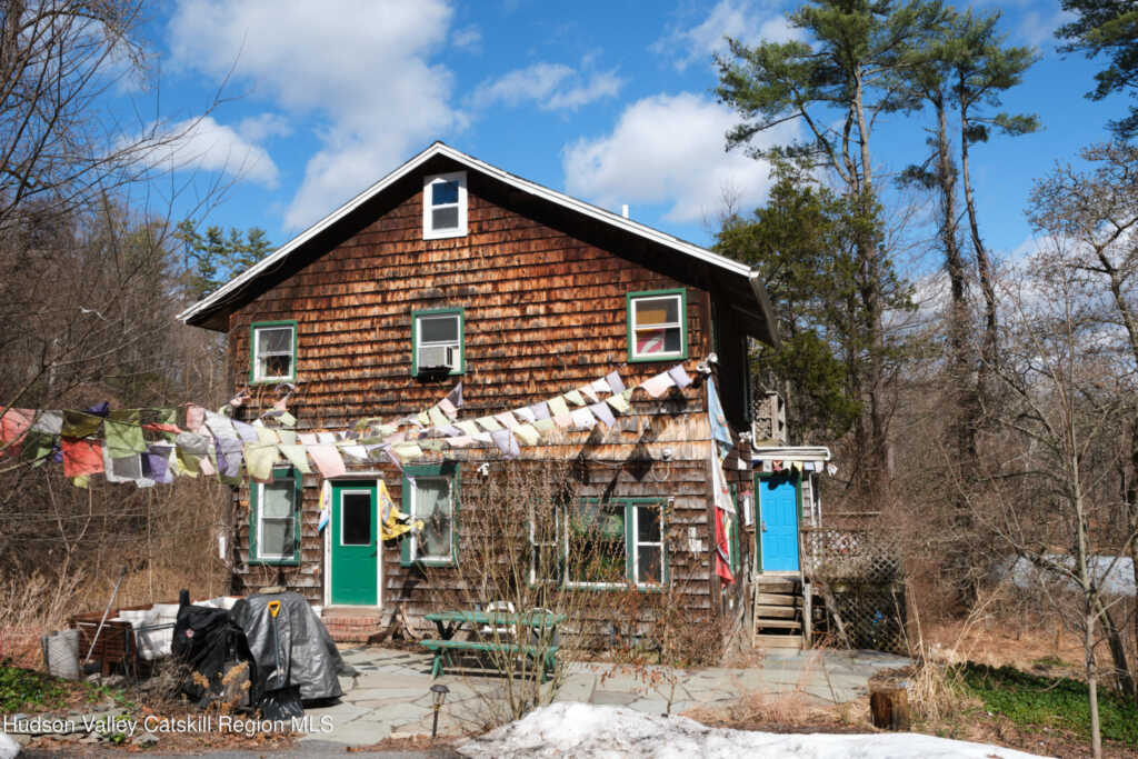 2640 Ny-32, Kingston, NY 12401